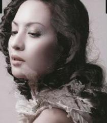 小室はちょっと……カヒミ・カリィが全盛期に語ったあんなコト