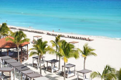 友人の思わぬ本性、現地男性の誘惑……海外旅行はトラブルの宝庫