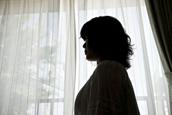 「家族を守りたかった」脳卒中・認知症の義母の罵声に耐え続けた嫁