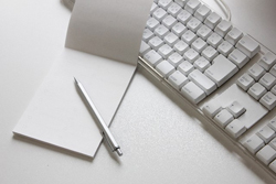 「成長しきれていない危うさが怖い」介護系SNSを退会した管理人が見た世界