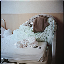 「手厚い介護は誰のためなのか？」“高学歴ヘルパー”が抱える懐疑心