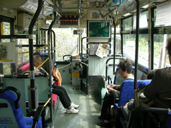 「兄なんていなければよかった」父の遺産で家を建てても、母を呼ばない兄夫婦に憤る娘