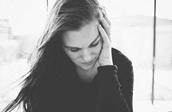 専業主婦は完璧に家事して当然？「家事ハラ」問題の根深さ