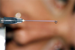 清原逮捕以上の衝撃!?　警察関係者が動いた、シャブ疑惑の“イケメン芸能人”たち