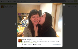 「あんなに売れてて、天狗にならない」編集者人気ナンバー1の超人気作家の素顔