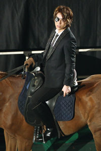 KAT-TUN、「解散しません」発言もCDリリース＆コンサートは絶望的？