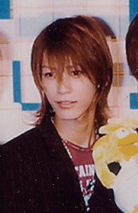 亀梨和也主演ドラマ視聴率低迷で、「俳優人生終わり」の烙印