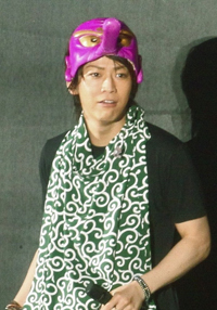 KAT-TUN・亀梨和也、長期シンガポールロケで「結婚願望」を揺さぶられた!?