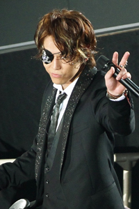 亀梨主演『俺俺』トップ10入りは想定外!?　関係者もうれしい誤算　