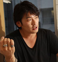 600人斬りのだめんずも、くらたまとはプラトニックラブだった！