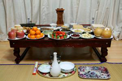 女性の不満が噴出し、離婚の危機も…。韓国の“旧正月あるある”