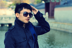 恋愛にも就職にも有利。整形「男子」急増中の韓国で人気のお直し箇所は？