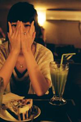 彼氏欲しさに整形でバージョンアップ！かわいく見せたくて必死の韓国女子