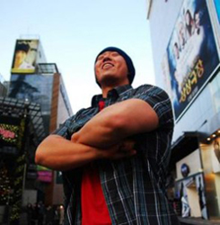 韓国でも若い世代にEDが急増。勃たなくなると男は何を失うのか？