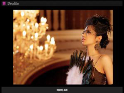 日本のセクシー女優だ～い好き！ 苦労をしてでもAVを観たい韓国男子たち