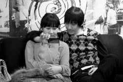 スターに会いたくて関係者に「友だちになって」攻撃。究極はセックスまで!?