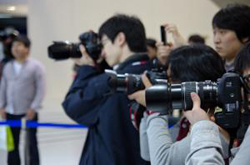 芸能スキャンダルの発覚前夜、メディアを飛び交う裏情報の真偽＆ネタ元