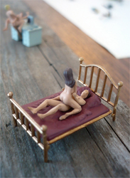 女は男を満足させなければいけない!?　変わりゆく韓国男女のセックス観