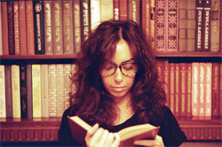 美容のため…などの言い訳は無用。官能小説を読んで欲望のためにONNしよう！