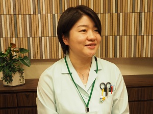 生理痛は本来「ない」のが正常　子宮内膜症のリスクが高まる痛みは漢方で改善