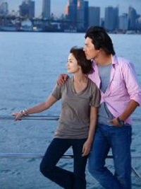 ヒョンビンに熱愛報道！　歓迎ムードの本国、日本ではファン離れ