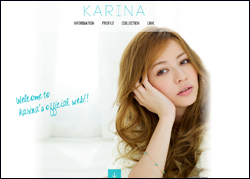 『GTO』女優、月9ヒロイン……“ハレンチ写真流出騒動”で消えた女性タレント