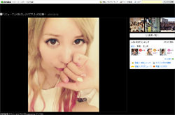 「まるでキャバ嬢！」元AKB48・河西智美、衝撃イメチェンと止まらぬファン離れ