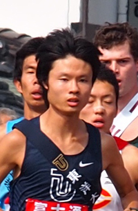 沿道でハァハァ？　箱根オタク女子によるイケメン目線の「駅伝」徹底解剖！