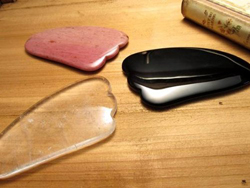 クーポン客だから舐められた!?　たった10分の「コルギ」で阿鼻叫喚の効果！