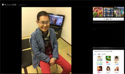 「妖怪」「食虫植物」ゲス乙女・川谷絵音を芸能人が猛批判！　そして加藤茶ひっそり復活