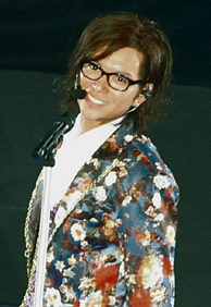 NEWS・加藤シゲアキ、処女小説が映画化！　編集者太鼓判も「中島裕翔主演はバーター丸出し」？