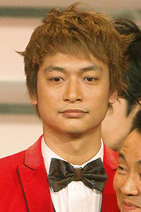 SMAP・香取慎吾ドラマ『SMOKING GUN』視聴率6.2％最低更新……今後は“舞台俳優”に転向か!?