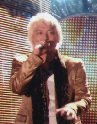 香取慎吾、ドラマ撮影中でも頭の中は酒のことばかり