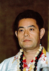 加藤茶「嫁のお漏らしと勘違い」、綾菜「インスタでタレント気取り」うわさの夫妻の1カ月