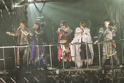 “最大のエサ”を手放したジャニーズ事務所、マスコミ制御も限界か