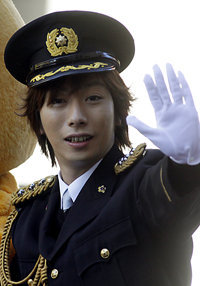 A.B.C-Z、トニトニ舞台でCDデビュー発表もあまり話題にならず