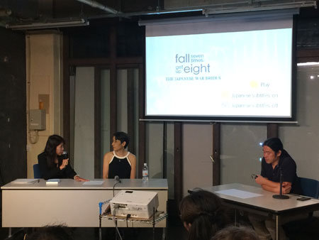 実母に複雑な感情を持つ娘たちが「母親」になって見つけた、「いい母親」の条件とは……