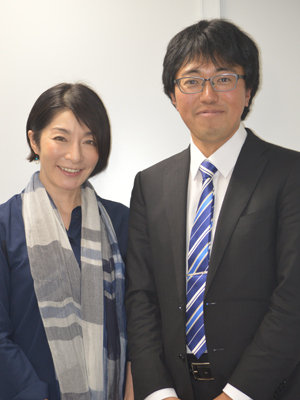 「ファンタジーが壊れて商売しづらい」AV業界クリーン化の弊害と、“グレーであるべき”理由