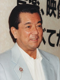 『若大将のゆうゆう散歩』は、殿様のカルチャーギャップ番組仕様にすべき？