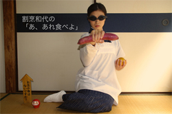 幼稚園ママたちの攻防を垣間見たハロウィンの記憶