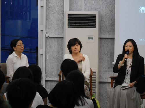 世界中の女からツッコまれ、愛され続けるヒロイン“スカーレット・オハラ”という生き方