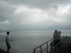 「介護を助けてあげようなんて10年早かった」単身赴任で実家に戻った息子の後悔