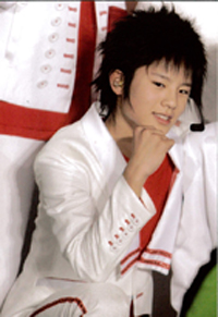 「イケメン変貌に違和感」Hey!Say!JUMP・岡本圭人にささやかれる二重整形疑惑