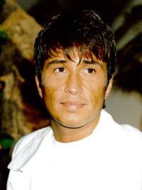 収監間近、懲役6年！　羽賀研二を呪縛する「極貧への恐怖心」の半生