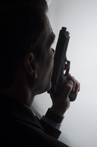 銃弾撃ち込み、ダンプカー突っ込み襲撃で案じる「山口組VS神戸山口組」の舞台ウラ