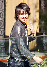 Sexy Zone・中島健人、大学“留年”の事情とは？　ゲームに150万円投資説は「否定」