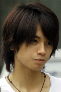 逆転勝利なるか？　Sexy Zone握手会にキスマイ、A.B.C-Zも援護参戦