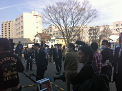 死刑という“現実”を凌駕した女……裁かれたのは木嶋佳苗の人格か