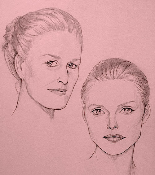 愛人に復讐する女×世間知らずの若い女――『危険な関係』に見る、女の黒い感情の終末