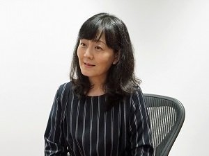 「継がなくていいお墓が増えていく」　葬儀と遺骨の行方はどう選ぶべきか